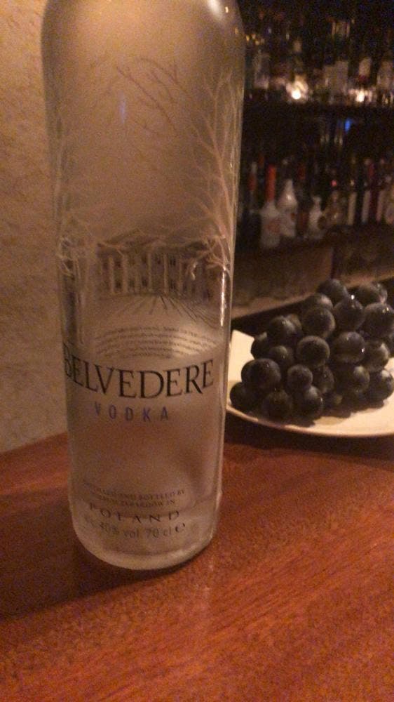 Loyal Bar Butler - サブ画像1