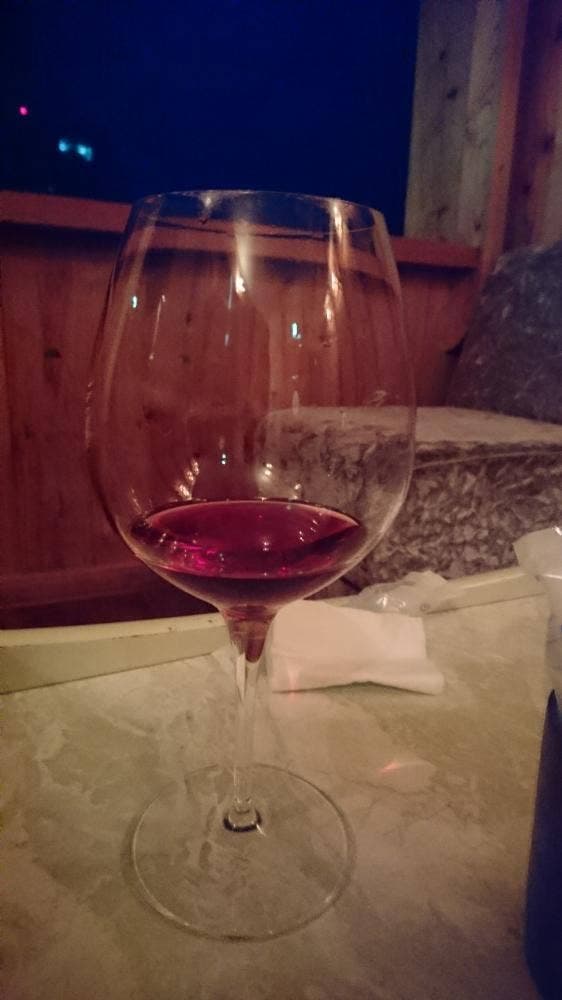 くう - サブ画像1