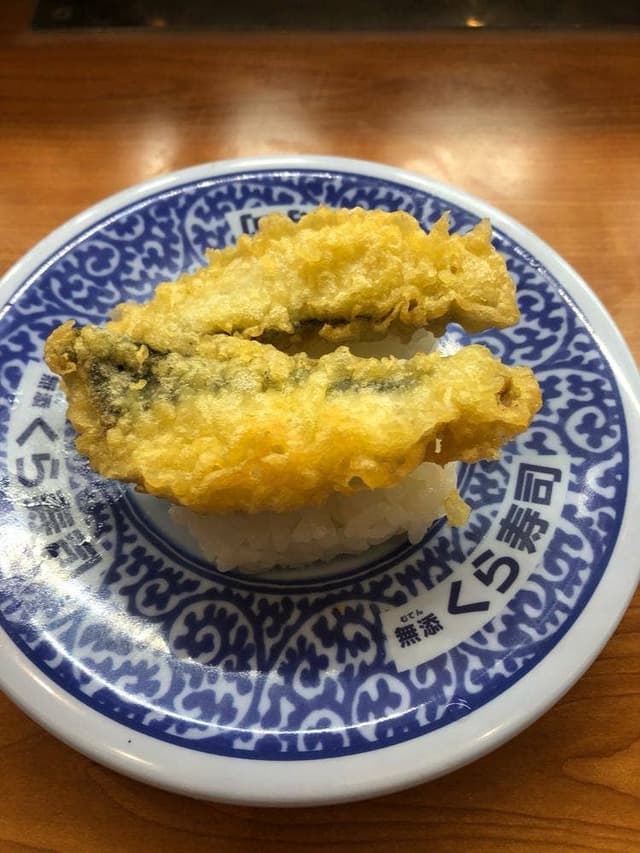 くら寿司 浜松志都呂店 - サブ画像2