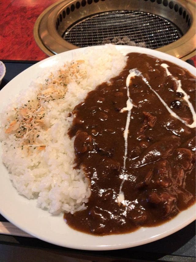 炙りや秀苑 福岡本店 - サブ画像3