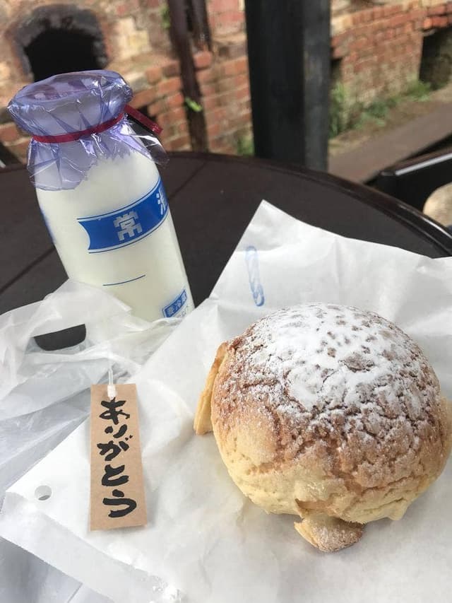 パン工房 風舎 - サブ画像1