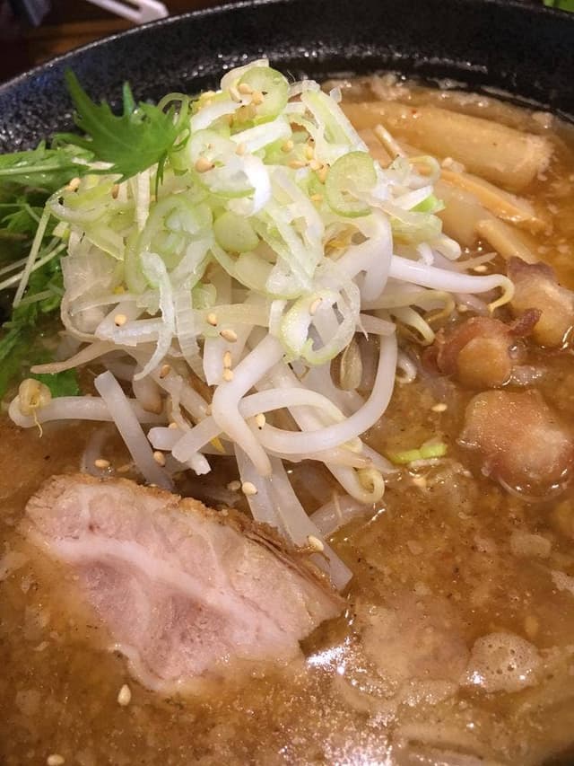 居酒屋 ちゃんや - サブ画像2
