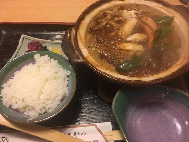 松橋 - サブ画像3