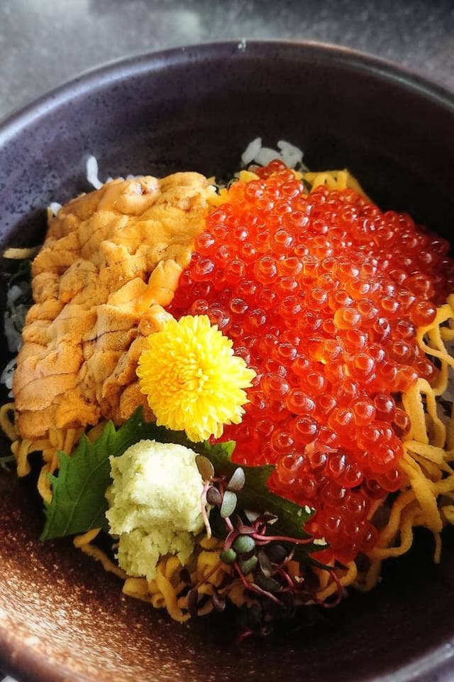 道の駅 よしうみいきいき館 - サブ画像3