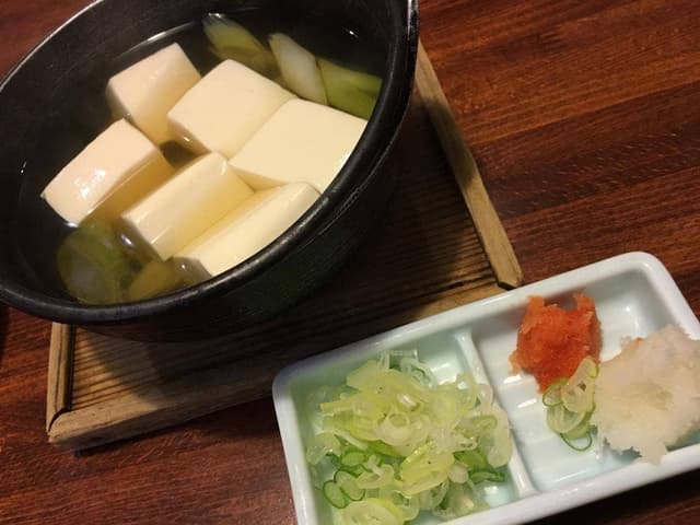わか松 日進蟹甲店 - サブ画像1