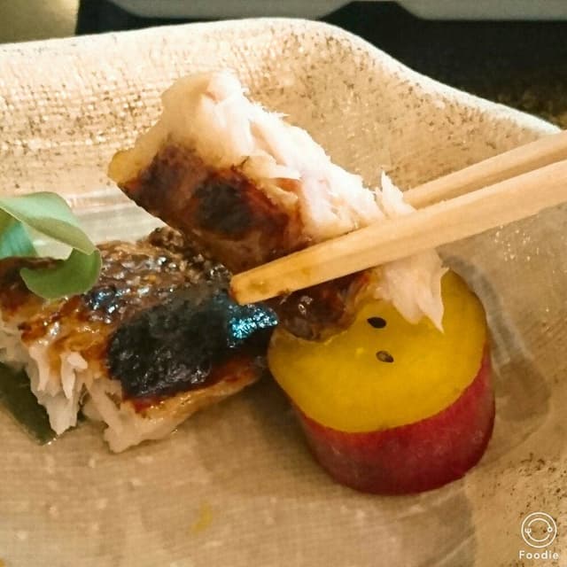 ホテル松尾 レストラン雅 - サブ画像3