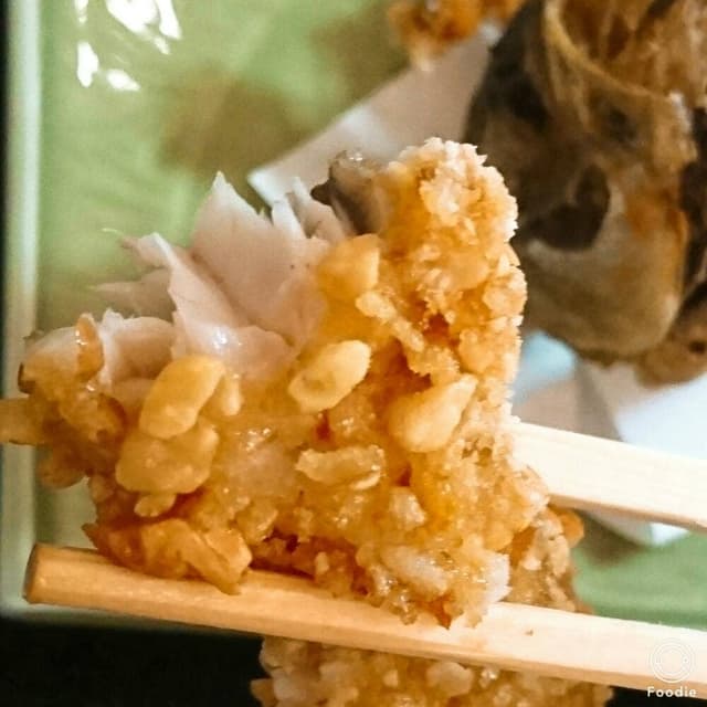 ホテル松尾 レストラン雅 - サブ画像1