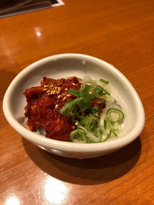 おしゃべり居酒屋 居心伝 上新庄店 - サブ画像1