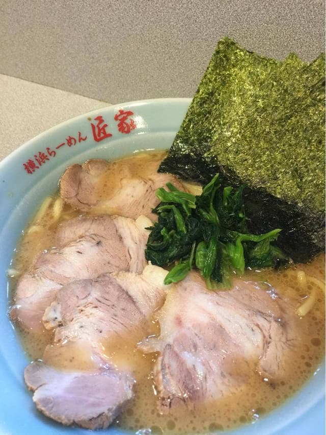 匠家 50号バイパス店 - サブ画像2
