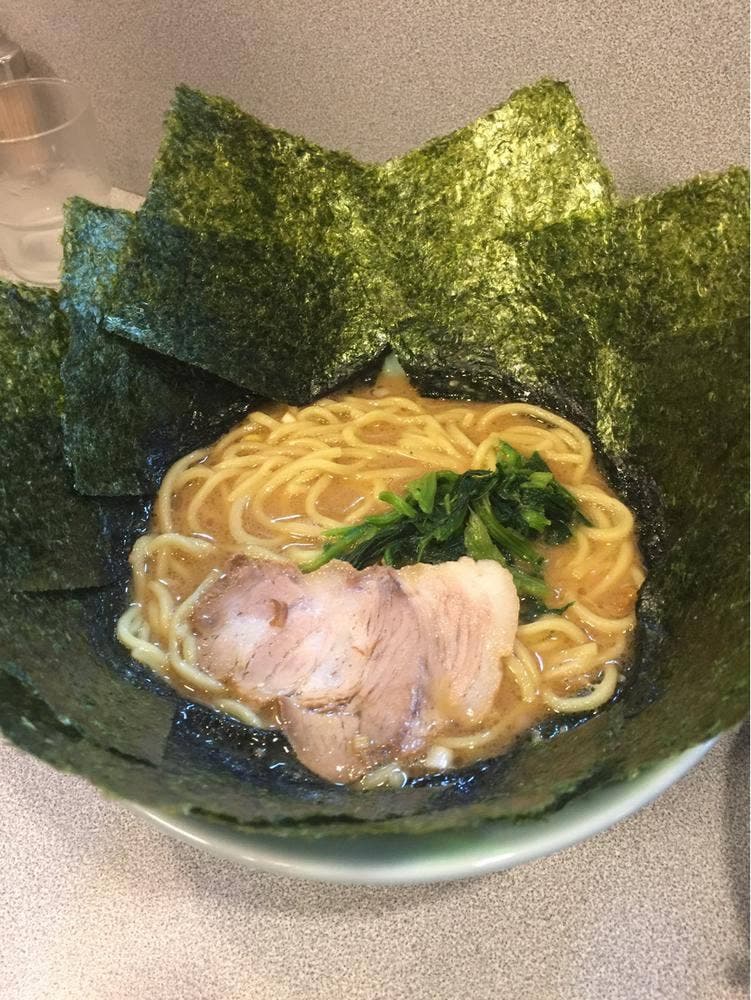 匠家 50号バイパス店