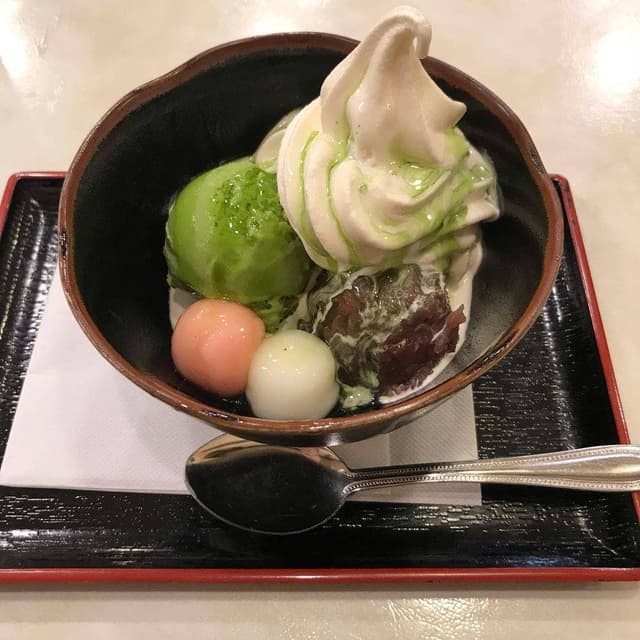 飛騨の高山らーめん 青戸店 - サブ画像1