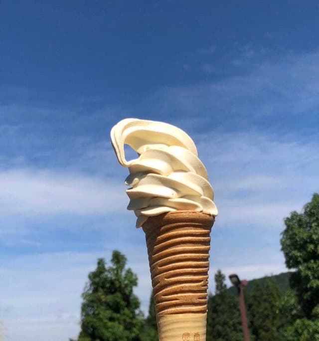 山江サービスエリア・下り線 - サブ画像3