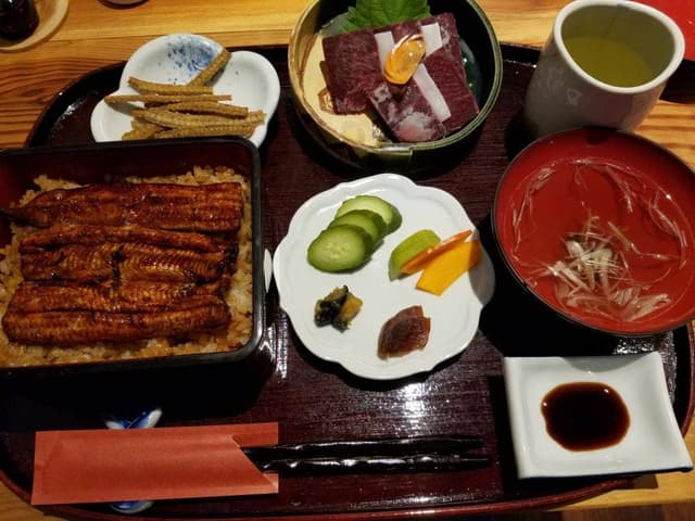 新都 - サブ画像3