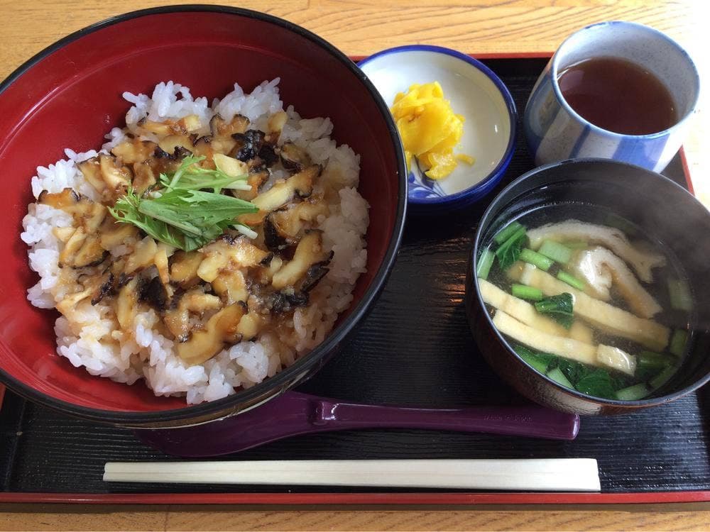 キッチン&カフェ・ギャラリー1119