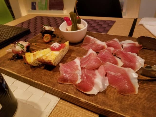 junior felice - サブ画像2