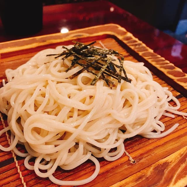 味わい処 斗斗家 - サブ画像1