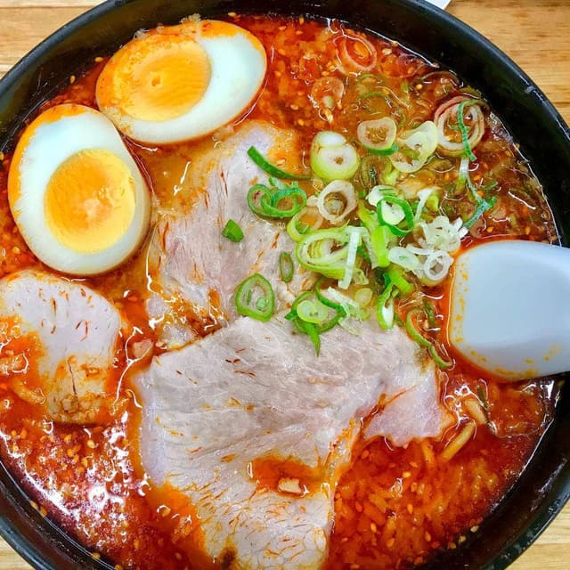 来来亭 東加古川店 - サブ画像2