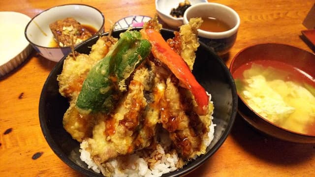 京田村 - サブ画像3