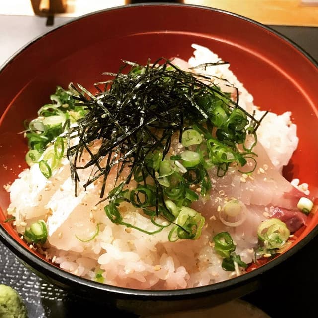 魚匠 梶 - サブ画像1