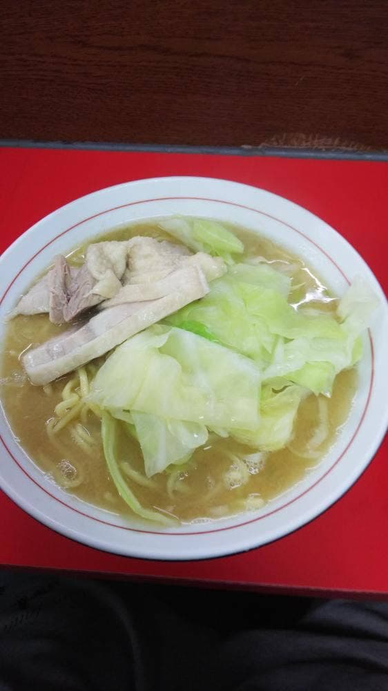 豚八屋 - サブ画像2