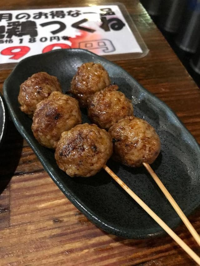 銭屋片町店 - サブ画像2