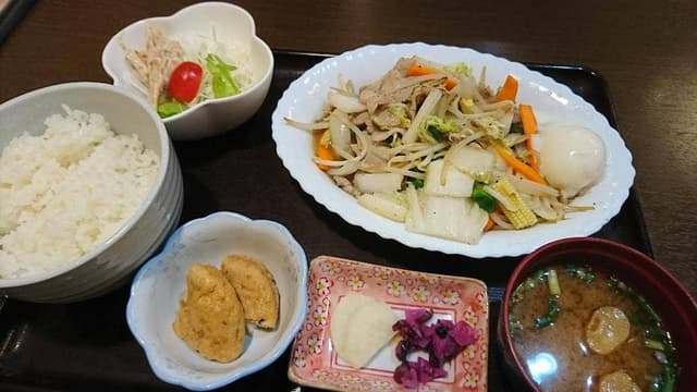 浜忠 上土町店 - サブ画像1