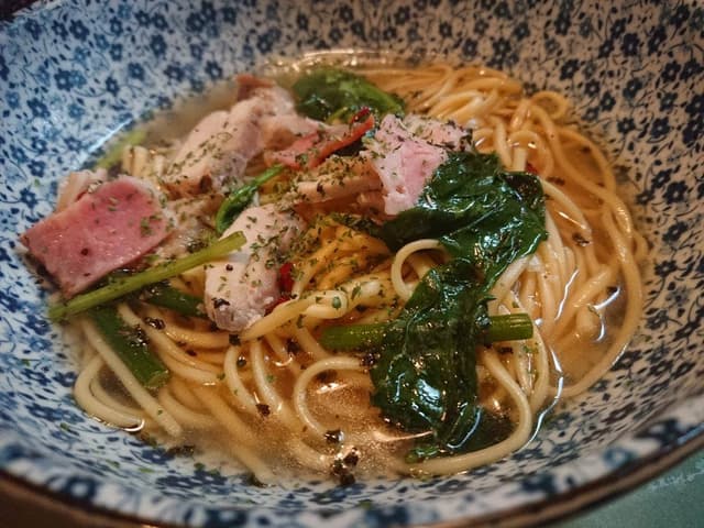 ニーニャ・ニーニョ桜小町 清須店 - サブ画像3