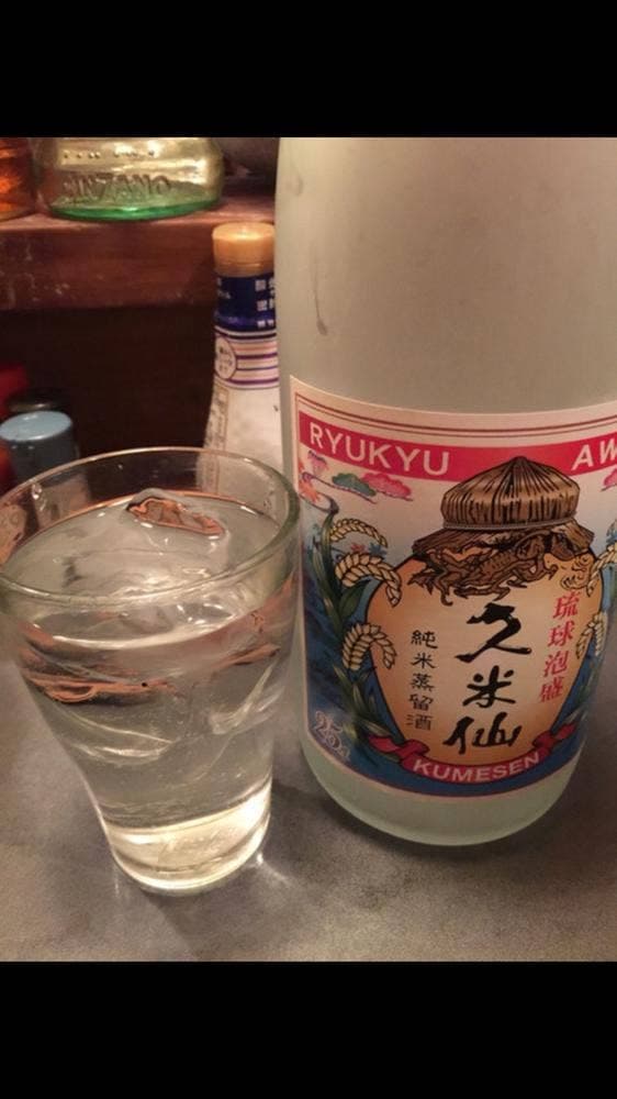 立ち呑み クック オッソ オッセョ! - サブ画像3