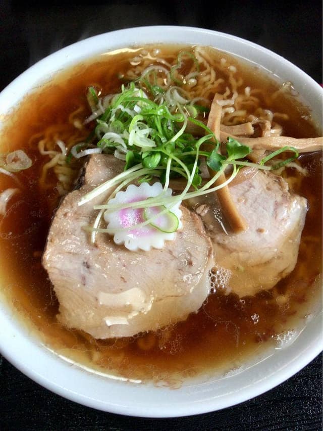 お食事処やまとや - サブ画像2