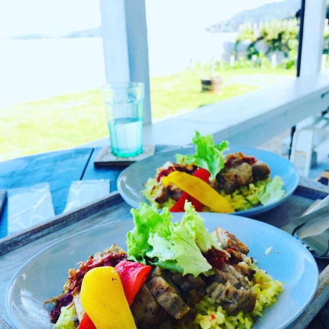 Classico セトウチ珈琲 - サブ画像3