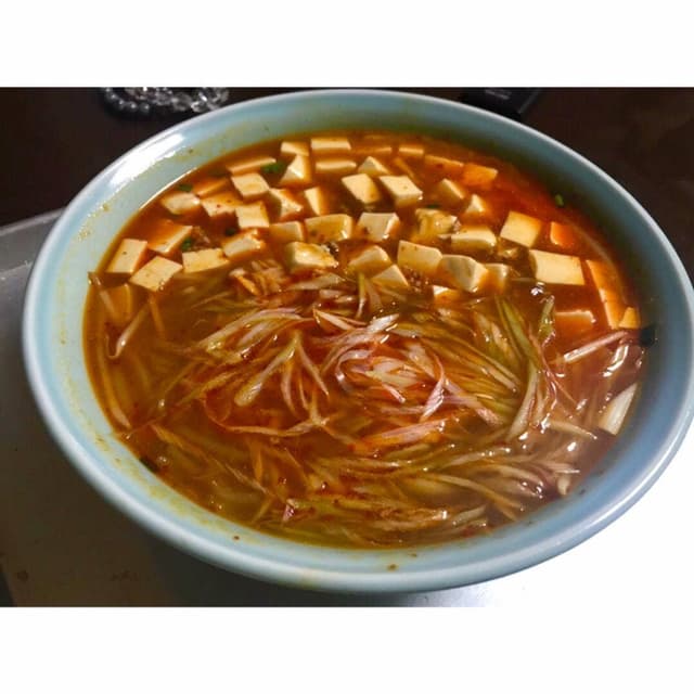 通河 - サブ画像1