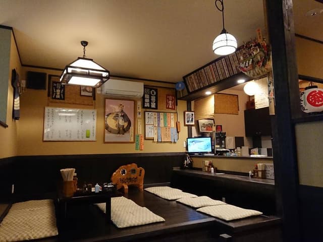 まさきく - サブ画像2