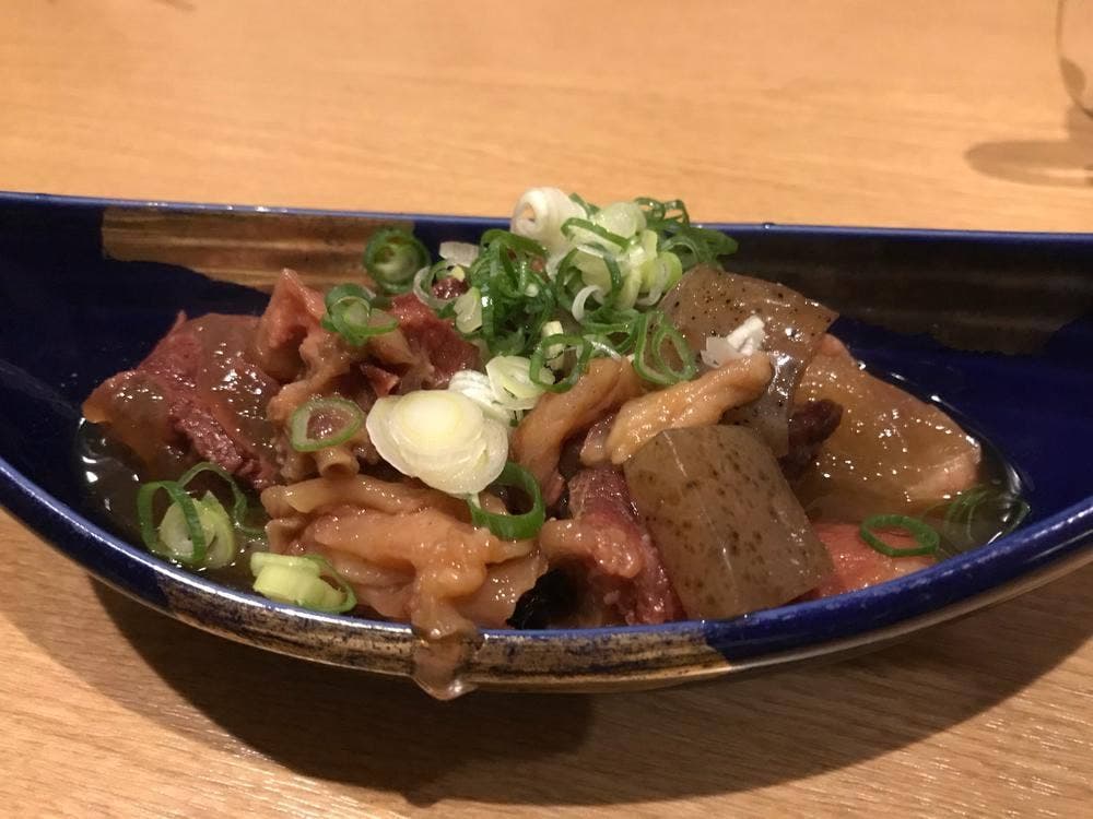 あねさん