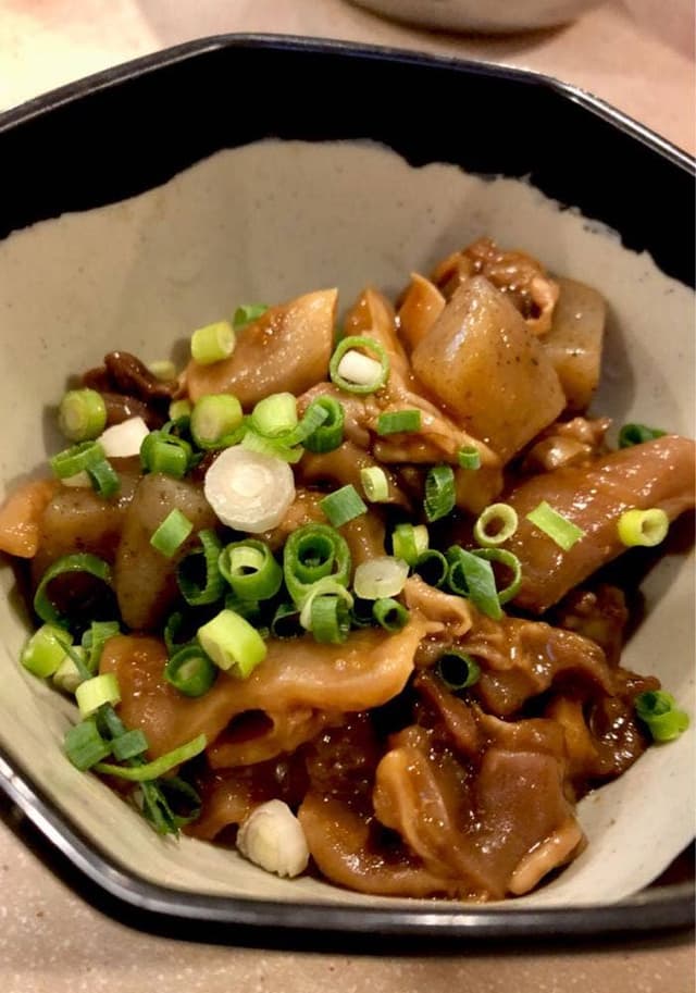 串カツ田中 六甲道店 - サブ画像3