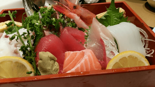 海鮮処 寿し常 相模大野ステーションスクエア店 - サブ画像3