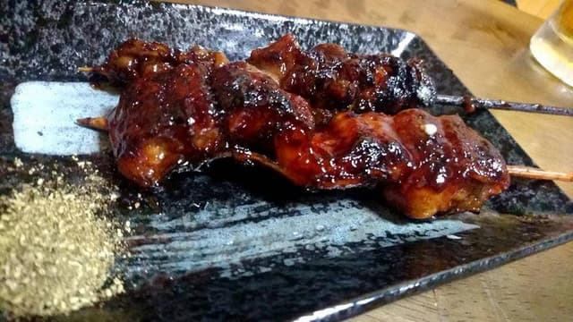 日の出 - サブ画像3