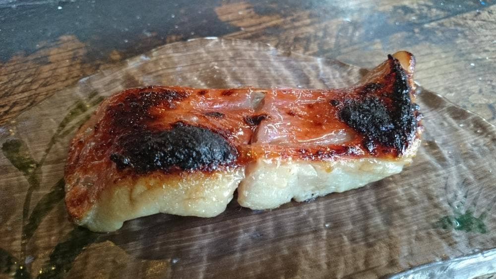 ひもの 万宝