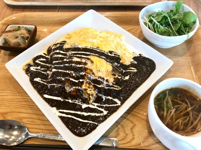 Koharu亭 - サブ画像3