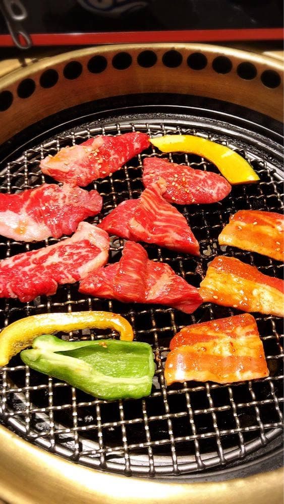 萬屋 笠懸店 - サブ画像3