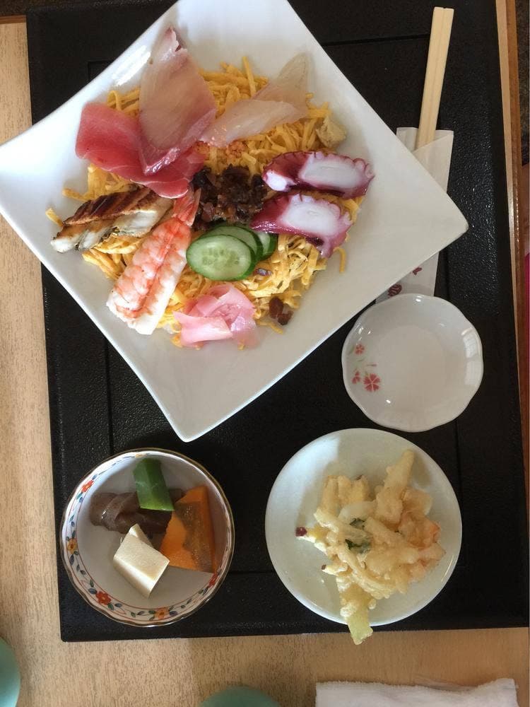 わくら