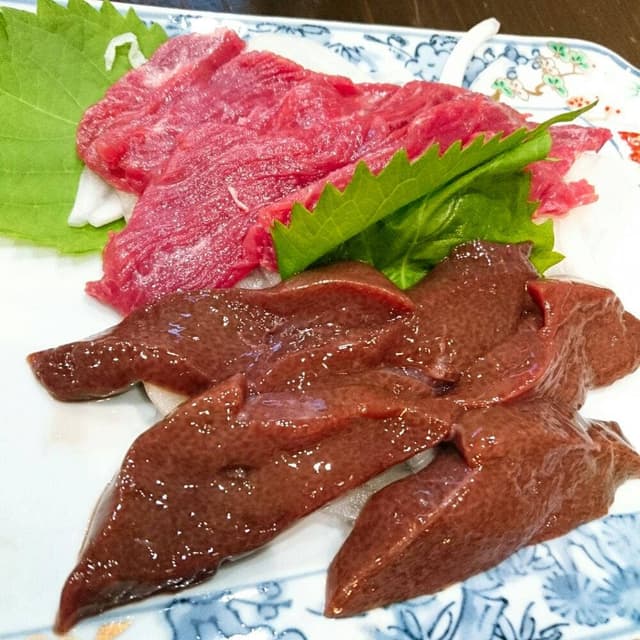 焼とり 気晴れ - サブ画像2