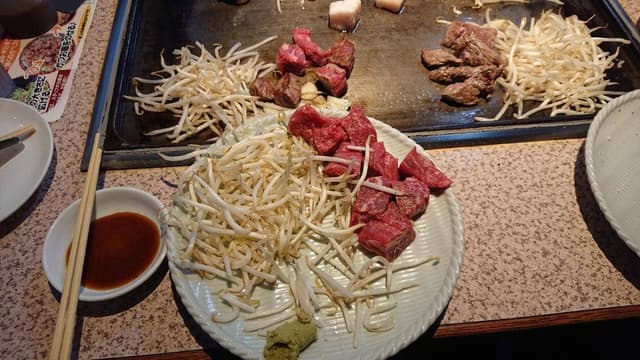 風の街 松任店 - サブ画像3