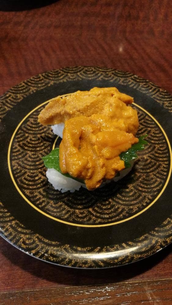 無添蔵 泉北店 - サブ画像1