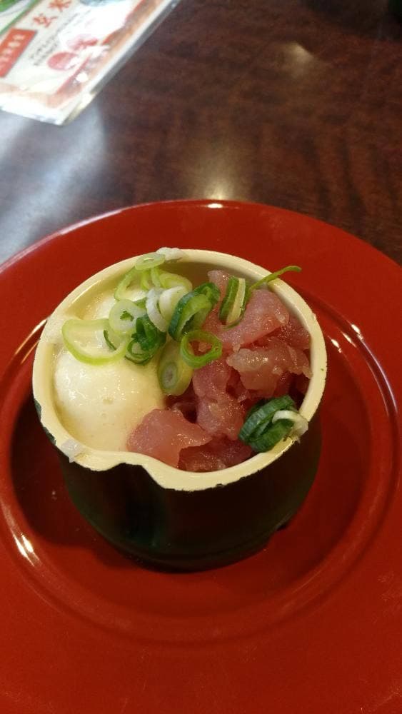 無添蔵 泉北店 - サブ画像3