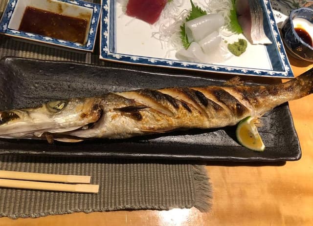 和の食人 馬来 - サブ画像1