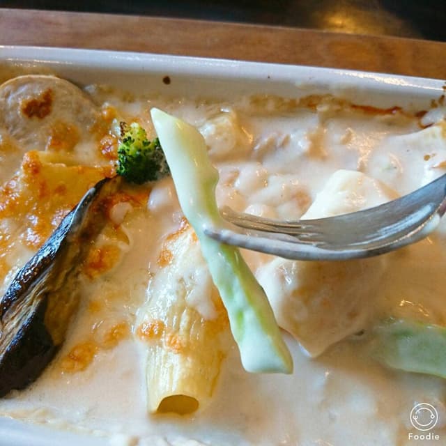 東岩坂珈琲店 - サブ画像1