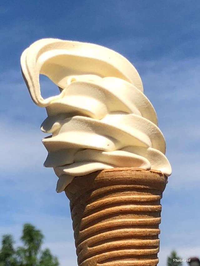 山江サービスエリア・下り線 - サブ画像1