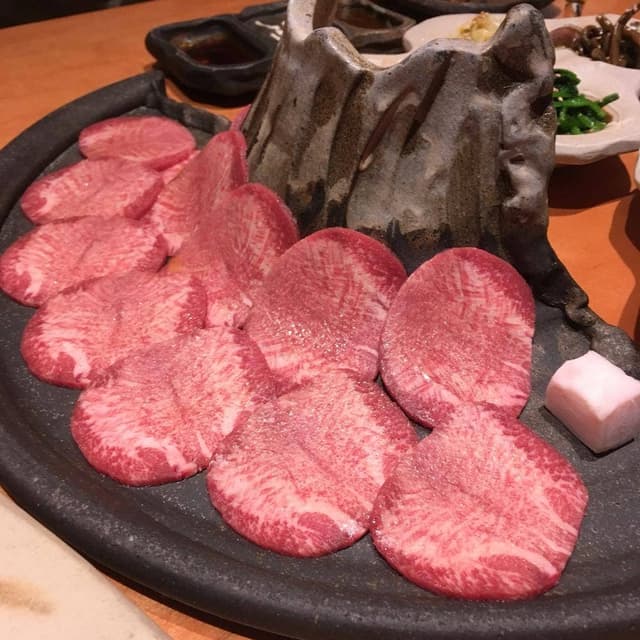 吟味屋 北浜店 - サブ画像3