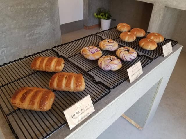 日々ムラカミ - サブ画像1