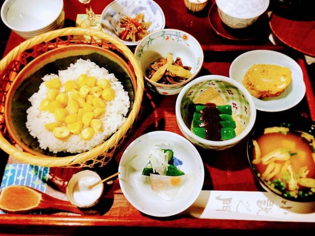 小説之門 - サブ画像3